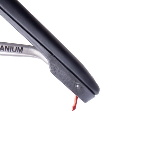 ERE TENACI TT SADDLE M M