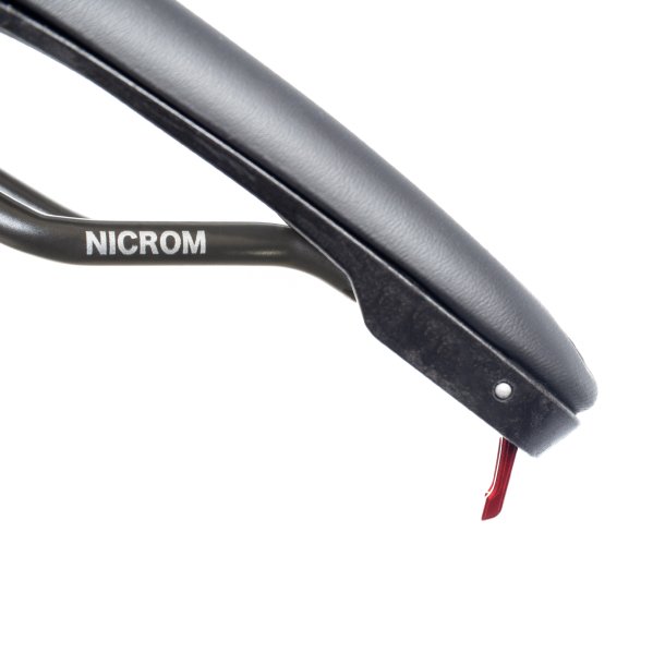 ERE TENACI T SADDLE M M