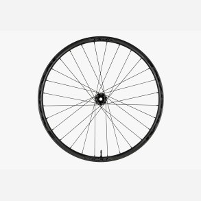 RACEFACE WHEEL,NEXT-R,15X110,BST,31,29,FRONT