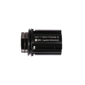 ERE FREEHUB BODY SHIMANO SHIMANO 4-PAWL HG11