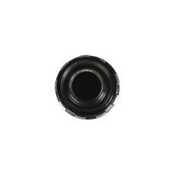 ERE FREEHUB BODY SHIMANO SHIMANO 4-PAWL HG11