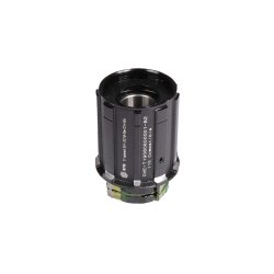 ERE FREEHUB BODY SHIMANO SHIMANO 4-PAWL HG11