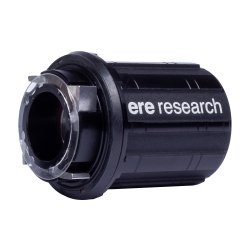ERE FREEHUB BODY IONA SHIMANO 4-PAWL SHIMANO HG11