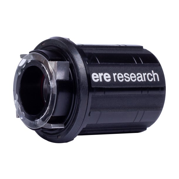 ERE FREEHUB BODY IONA SHIMANO 4-PAWL SHIMANO HG11
