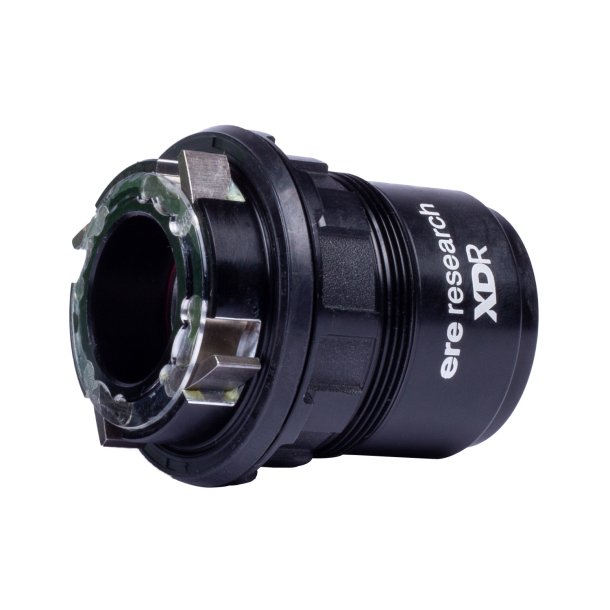 ERE FREEHUB BODY IONA SRAM 4-PAWL SRAM XDR