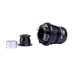 ERE FREEHUB BODY IONA SRAM 4-PAWL SRAM XDR