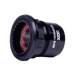 ERE FREEHUB BODY IONA S SRAM RATCHET SRAM XDR