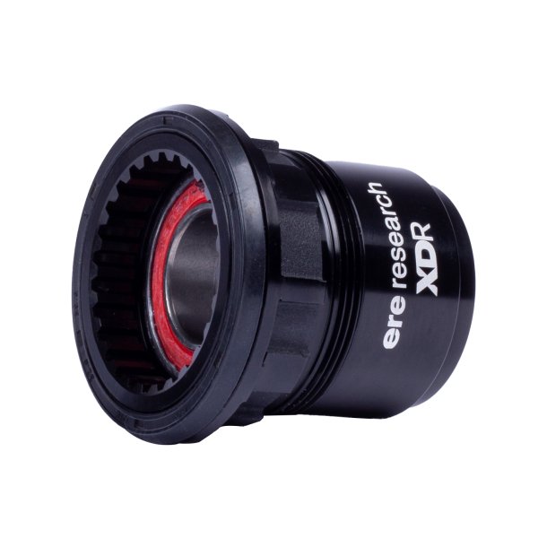 ERE FREEHUB BODY IONA S SRAM RATCHET SRAM XDR
