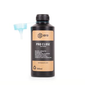 ERE PROCLOSE SEALANT 500ML