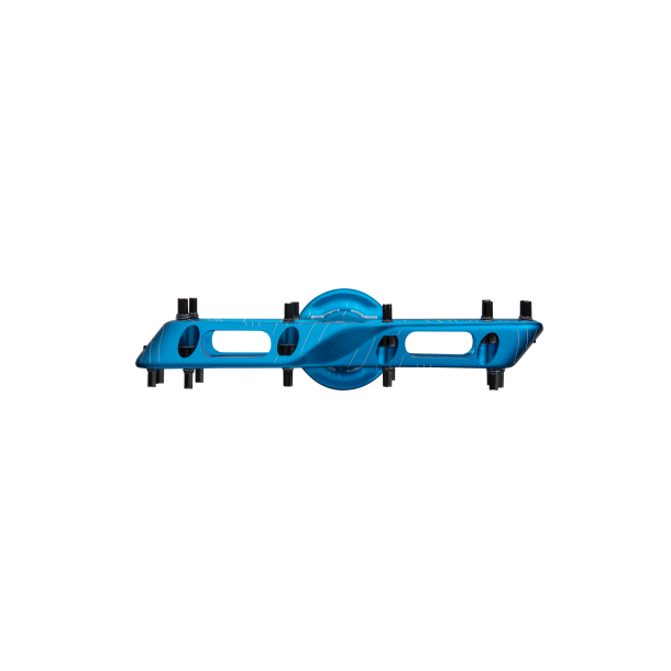 RACEFACE PEDAL, ATLAS,22,BLUE