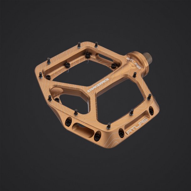 RACEFACE PEDAL, ATLAS,22,KASHMONEY