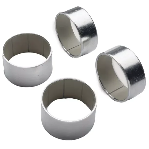 Kit: 2025, 40, Lower Leg Bushings