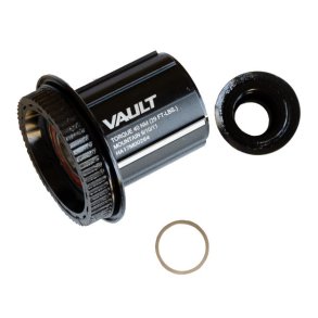 RACEFACE CASS BODY,VAULT,XD,60T