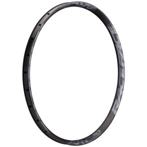 RACEFACE RIM ARC OFFSET 30 29