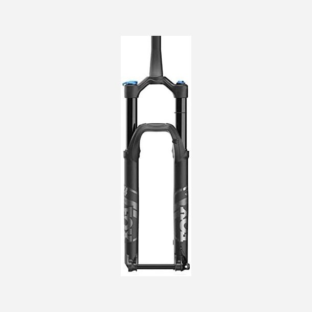 FOX 21 34A 29 140 grib 3P blk. 15*100 R51