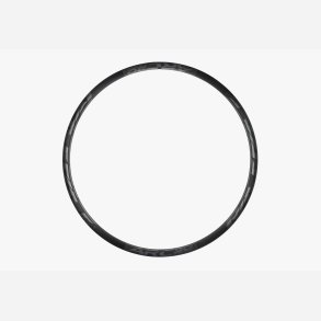 RIM ARC OFFSET 30 27.5