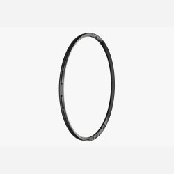 RACEFACE RIM AR OFFSET 25 29" 32H GRY 19