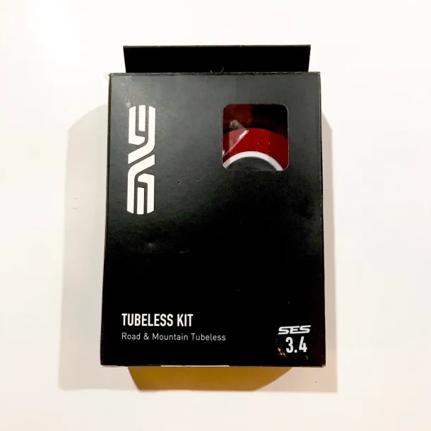 ENVE Tubeless kit SES 3.4