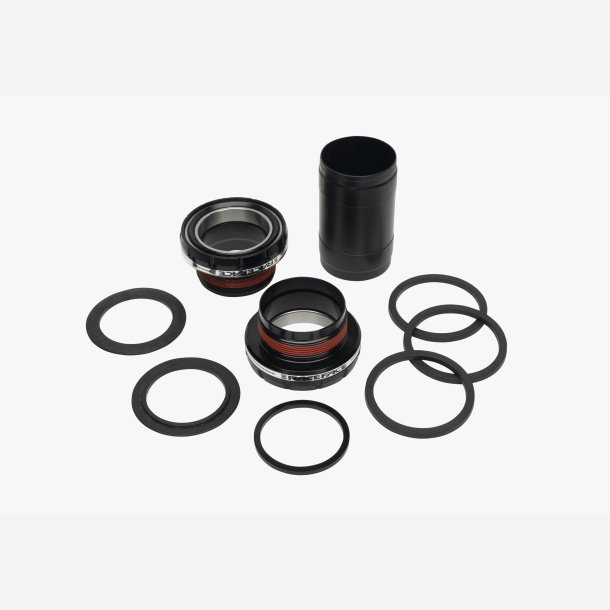 RACEFACE BB, BSA 73, 30 Ext. Seal