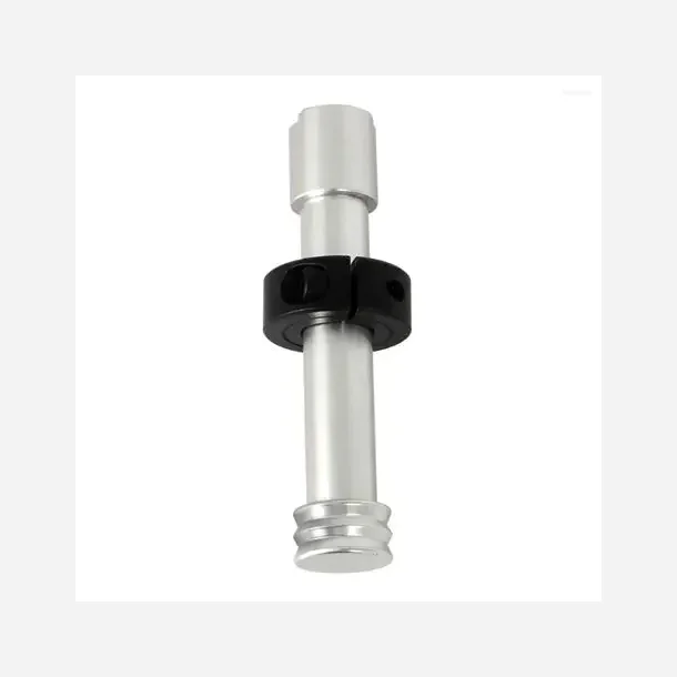 KIT:BIKE IFP DEPTH SETTING TOOL SET