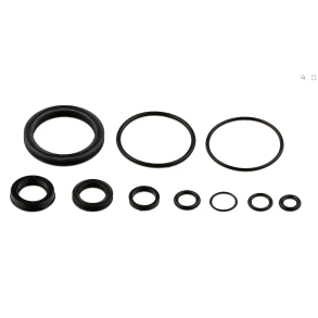 FOX Forx 32 Air shaft Seal kit Float NA2 Rebuild