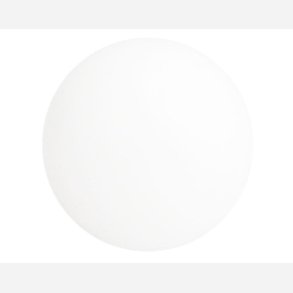 Kit: Air Valve Parts: Ball [ 0.1875] Delrin, Quantity 50