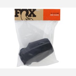 Assembly: Mudguard, 2026 36, Short, AM