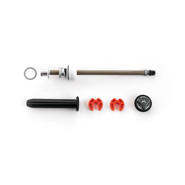 MARZOCCHI Bomber Z1 Coil Kit 29" MY20