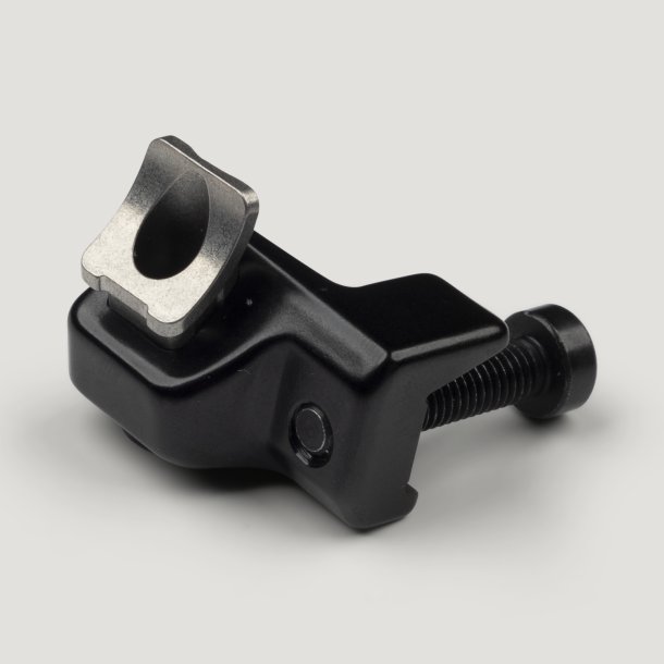 FOX Transfer Neo Lever: 1x Remote, 22.2,