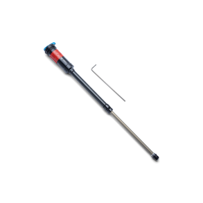 FOX Service Set: 2025 32 SC 100, GRIP SL, 3 Pos Adj, Cart Assy Complete