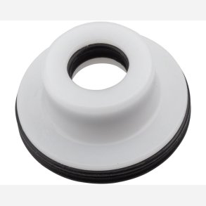 FOX Service Set: 2021 Transfer, IFP Assy