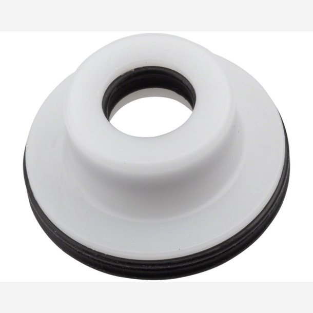 FOX Service Set: 2021 Transfer, IFP Assy