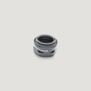 FOX Service Set: 2021 Transfer, Collar Assy, Canned Wiper, Race Face, CI