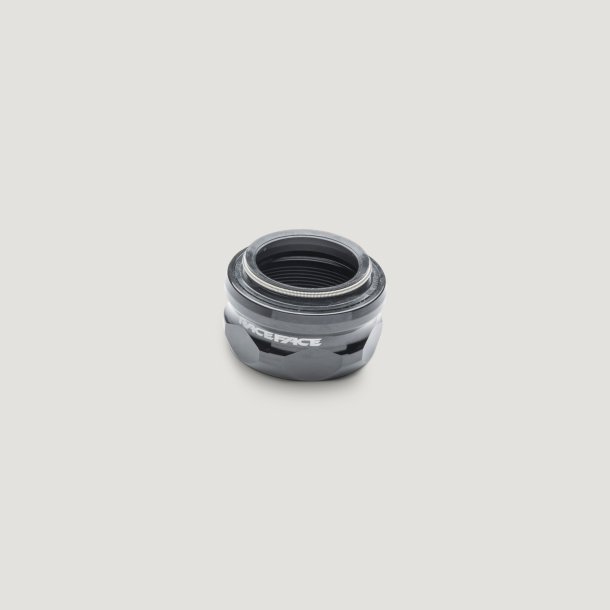 FOX Service Set: 2021 Transfer, Collar Assy, Canned Wiper, Race Face, CI