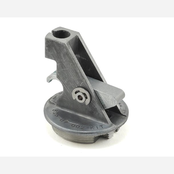 FOX Transfer Bottom Cap, Cable Stop, Seatpost 18