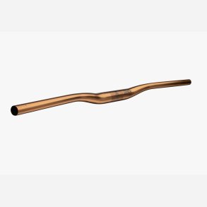 RACEFACE HANDLEBAR,ATLAS,35,20MM RISE KASH MONEY