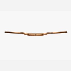 RACEFACE HANDLEBAR,ATLAS,35,20MM RISE KASH MONEY