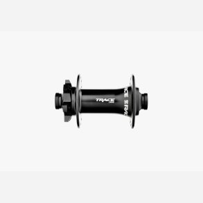 RACEFACE HUB,TRACE,12x148,624J,32H,XD,BLK,R