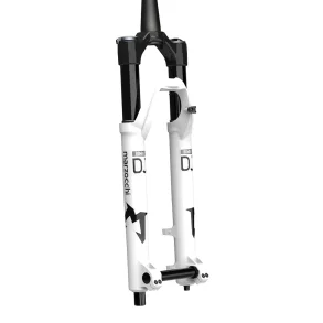 MARZOCCHI Bomber DJ 26 100 G 20TA*110 37R WHITE