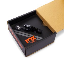 FOX 21 Transfer lever 1x remote 22.2 MM I-Spec EV