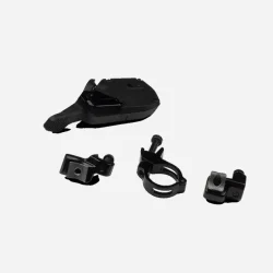 FOX Transfer Neo Lever: 1x Remote, 22.2,