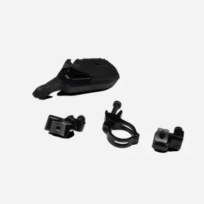 FOX Transfer Neo Lever: 1x Remote, 22.2,