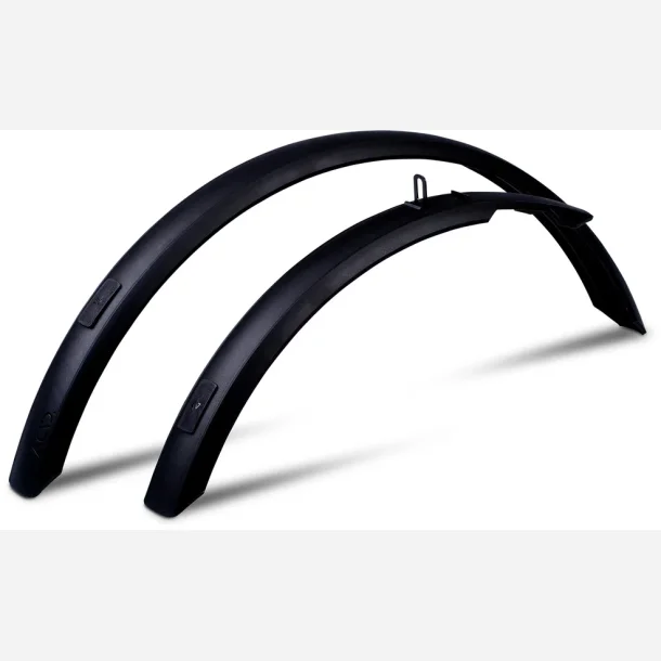 ACID Mudguard Set KIDS 55