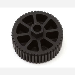 FOX 2025, DHX2 F-S Cr 2pos-adj, AM 230 65 CX003 RM Rezi BX001 Kashima/Grey Logo AM