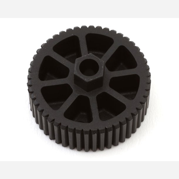 FOX 2025, DHX2 F-S Cr 2pos-adj, AM 230 65 CX003 RM Rezi BX001 Kashima/Grey Logo AM