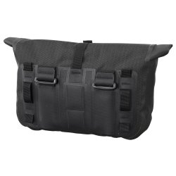 ORTLIEB Accessory-Pack, 3,5L, black matt