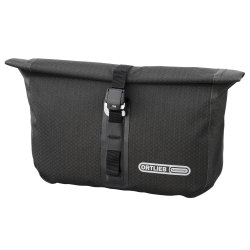 ORTLIEB Accessory-Pack, 3,5L, black matt
