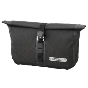 ORTLIEB Accessory-Pack, 3,5L, black matt