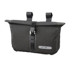 ORTLIEB Accessory-Pack, 3,5L, black matt