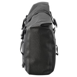 ORTLIEB Accessory-Pack, 3,5L, black matt